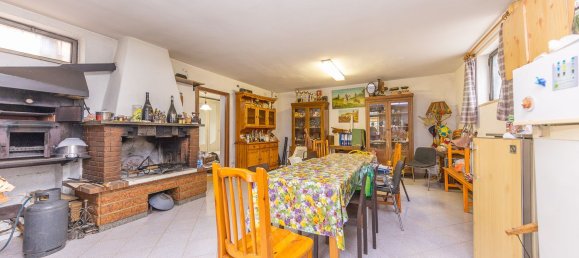 2 rooms House in Rome, Italy No. 117194 6