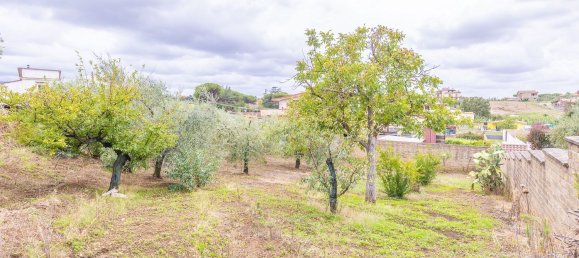 2 rooms House in Rome, Italy No. 117194 33