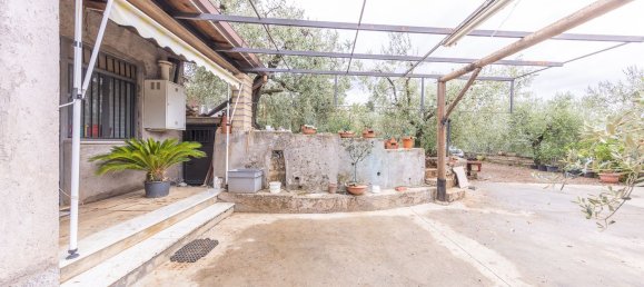 2 rooms House in Rome, Italy No. 117194 18