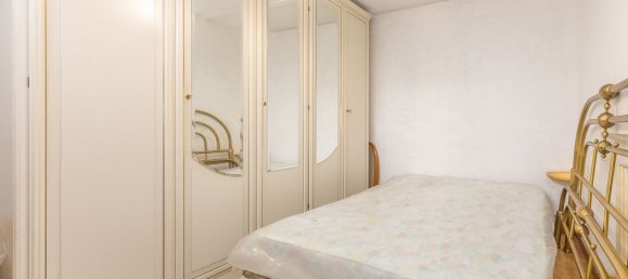 2 rooms House in Rome, Italy No. 117194 12