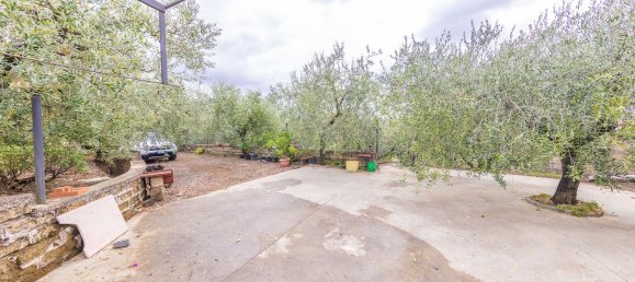 2 rooms House in Rome, Italy No. 117194 21