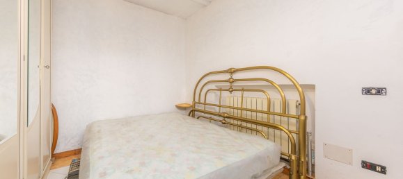 2 rooms House in Rome, Italy No. 117194 11