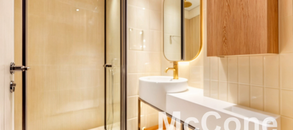 Estúdio em Business Bay, UAE N.º 35146 11