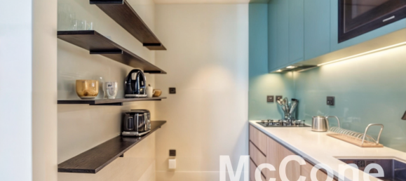 Estúdio em Business Bay, UAE N.º 35146 6