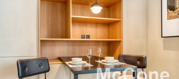 Estúdio em Business Bay, UAE N.º 35146 5