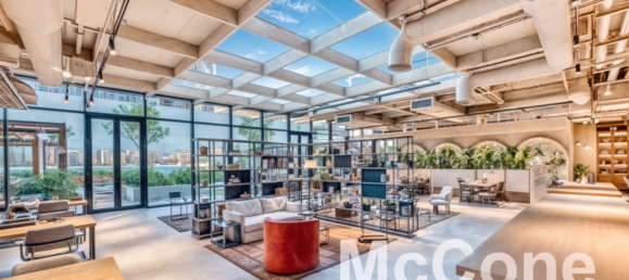 Estúdio em Business Bay, UAE N.º 35146 15