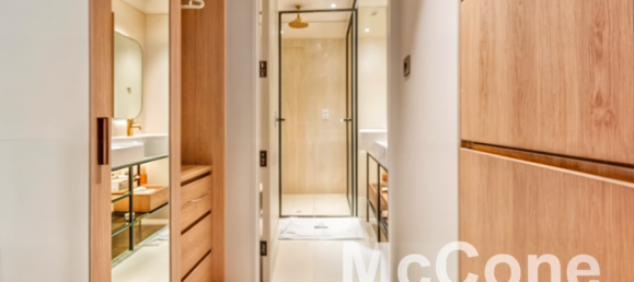 Estúdio em Business Bay, UAE N.º 35146 12