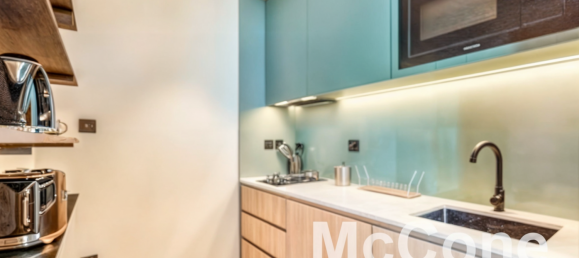 Estúdio em Business Bay, UAE N.º 35146 7