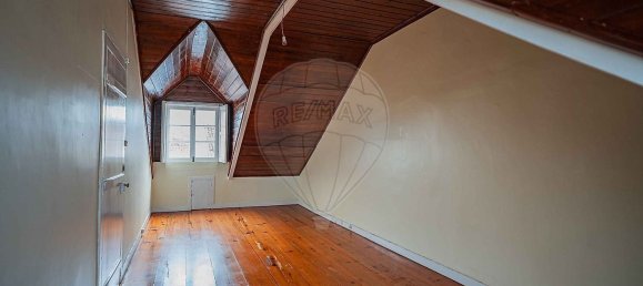 4 Schlafzimmer Haus in Angra do Heroismo, Portugal, Nr. 188624 42