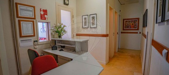 4 Schlafzimmer Haus in Angra do Heroismo, Portugal, Nr. 188624 8