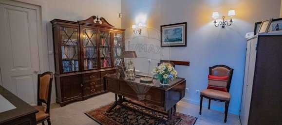 4 Schlafzimmer Haus in Angra do Heroismo, Portugal, Nr. 188624 13