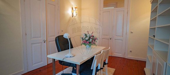 4 Schlafzimmer Haus in Angra do Heroismo, Portugal, Nr. 188624 19