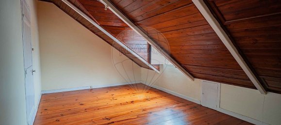 4 Schlafzimmer Haus in Angra do Heroismo, Portugal, Nr. 188624 39