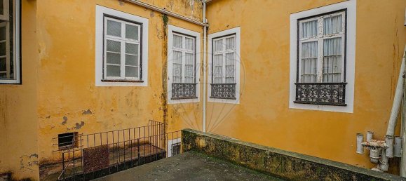 4 Schlafzimmer Haus in Angra do Heroismo, Portugal, Nr. 188624 44