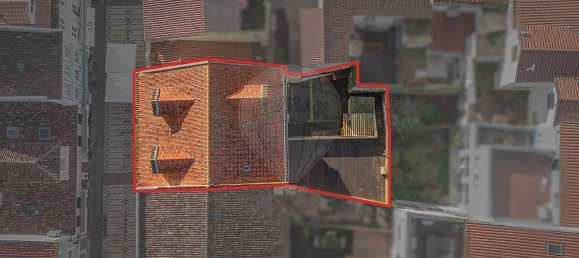 4 Schlafzimmer Haus in Angra do Heroismo, Portugal, Nr. 188624 3