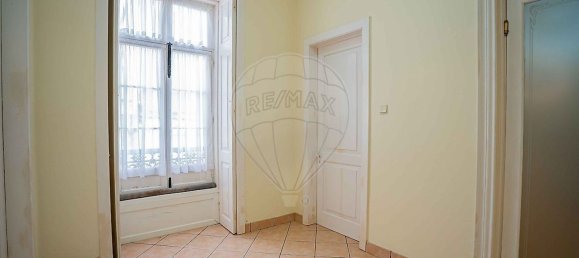 4 Schlafzimmer Haus in Angra do Heroismo, Portugal, Nr. 188624 31