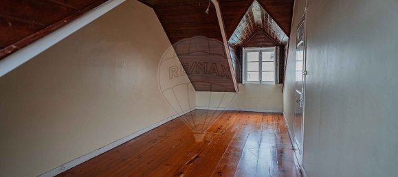 4 Schlafzimmer Haus in Angra do Heroismo, Portugal, Nr. 188624 43