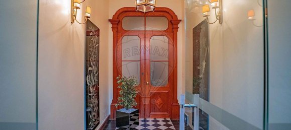 4 Schlafzimmer Haus in Angra do Heroismo, Portugal, Nr. 188624 14