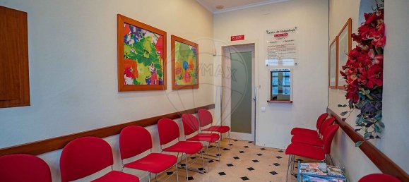 4 Schlafzimmer Haus in Angra do Heroismo, Portugal, Nr. 188624 5