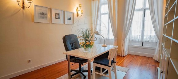 4 Schlafzimmer Haus in Angra do Heroismo, Portugal, Nr. 188624 24