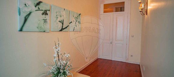 4 Schlafzimmer Haus in Angra do Heroismo, Portugal, Nr. 188624 27