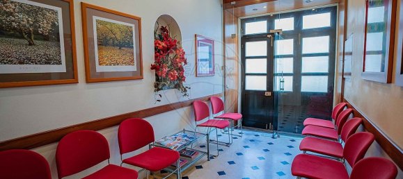 4 Schlafzimmer Haus in Angra do Heroismo, Portugal, Nr. 188624 6