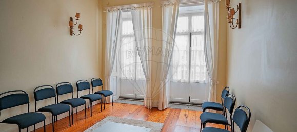 4 Schlafzimmer Haus in Angra do Heroismo, Portugal, Nr. 188624 28