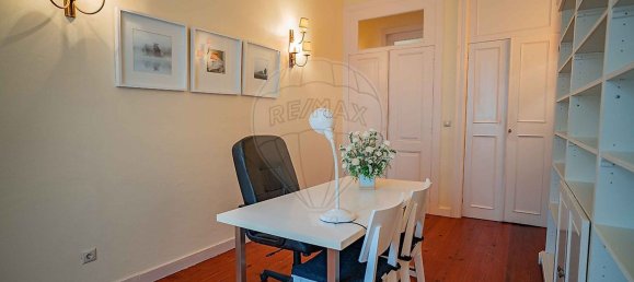 4 Schlafzimmer Haus in Angra do Heroismo, Portugal, Nr. 188624 22