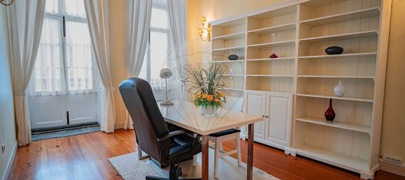 4 Schlafzimmer Haus in Angra do Heroismo, Portugal, Nr. 188624 23