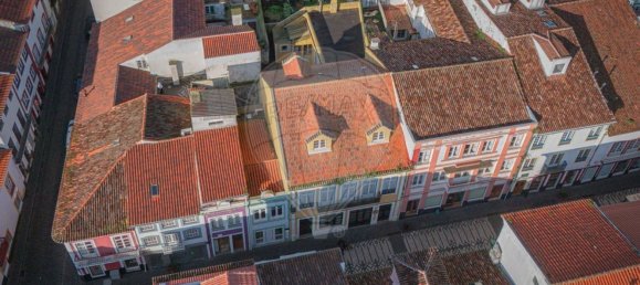 4 Schlafzimmer Haus in Angra do Heroismo, Portugal, Nr. 188624 4