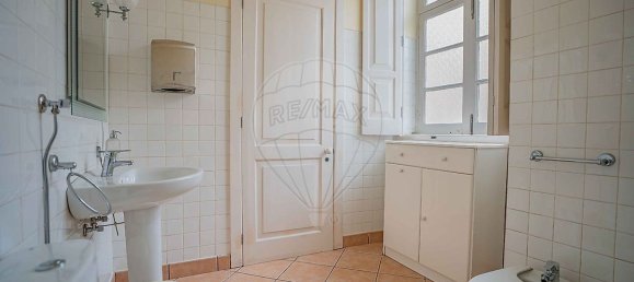 4 Schlafzimmer Haus in Angra do Heroismo, Portugal, Nr. 188624 32