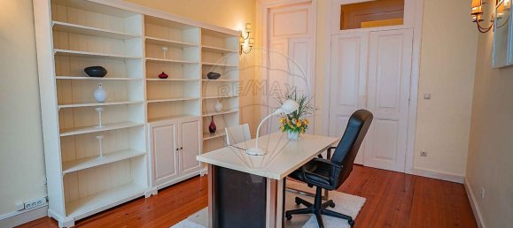 4 Schlafzimmer Haus in Angra do Heroismo, Portugal, Nr. 188624 25