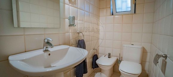 4 Schlafzimmer Haus in Angra do Heroismo, Portugal, Nr. 188624 11