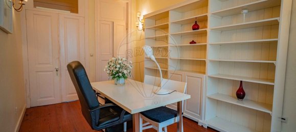 4 Schlafzimmer Haus in Angra do Heroismo, Portugal, Nr. 188624 21