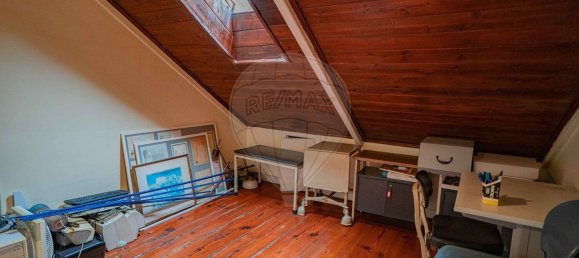 4 Schlafzimmer Haus in Angra do Heroismo, Portugal, Nr. 188624 40