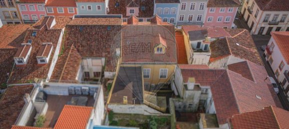 4 Schlafzimmer Haus in Angra do Heroismo, Portugal, Nr. 188624 47