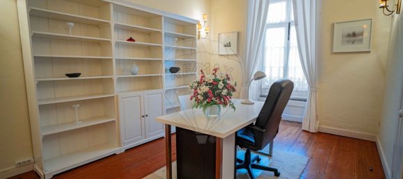 4 Schlafzimmer Haus in Angra do Heroismo, Portugal, Nr. 188624 18