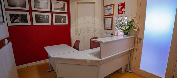 4 Schlafzimmer Haus in Angra do Heroismo, Portugal, Nr. 188624 7