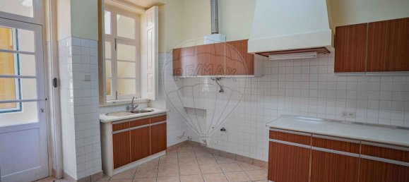 4 Schlafzimmer Haus in Angra do Heroismo, Portugal, Nr. 188624 34