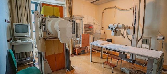 4 Schlafzimmer Haus in Angra do Heroismo, Portugal, Nr. 188624 9