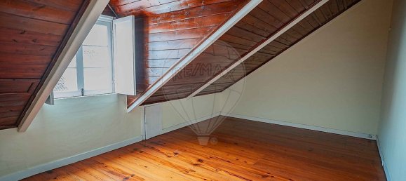 4 Schlafzimmer Haus in Angra do Heroismo, Portugal, Nr. 188624 38