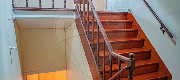 4 Schlafzimmer Haus in Angra do Heroismo, Portugal, Nr. 188624 37