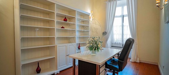 4 Schlafzimmer Haus in Angra do Heroismo, Portugal, Nr. 188624 20