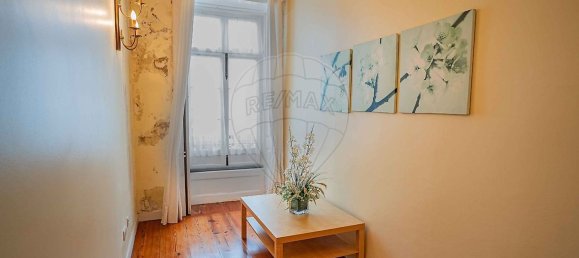 4 Schlafzimmer Haus in Angra do Heroismo, Portugal, Nr. 188624 26