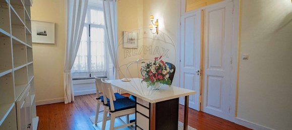 4 Schlafzimmer Haus in Angra do Heroismo, Portugal, Nr. 188624 17