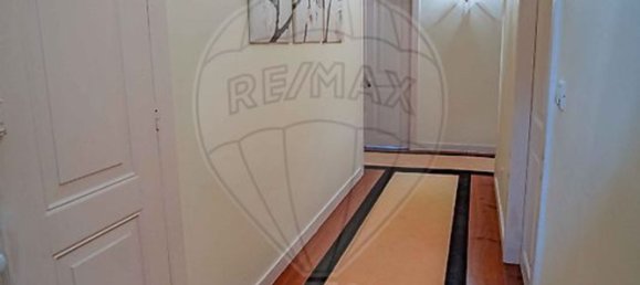 4 Schlafzimmer Haus in Angra do Heroismo, Portugal, Nr. 188624 30