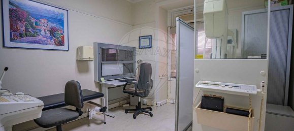 4 Schlafzimmer Haus in Angra do Heroismo, Portugal, Nr. 188624 10