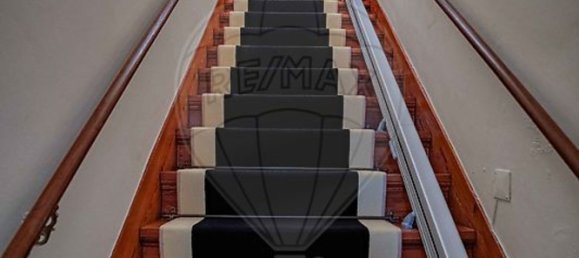 4 Schlafzimmer Haus in Angra do Heroismo, Portugal, Nr. 188624 16