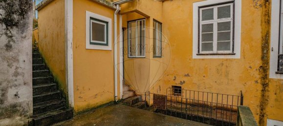 4 Schlafzimmer Haus in Angra do Heroismo, Portugal, Nr. 188624 45