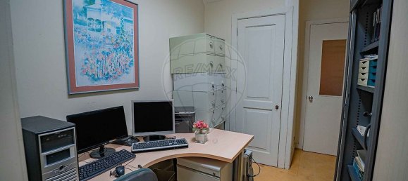 4 Schlafzimmer Haus in Angra do Heroismo, Portugal, Nr. 188624 12